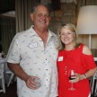 MHS Reunion 2017-149.jpg